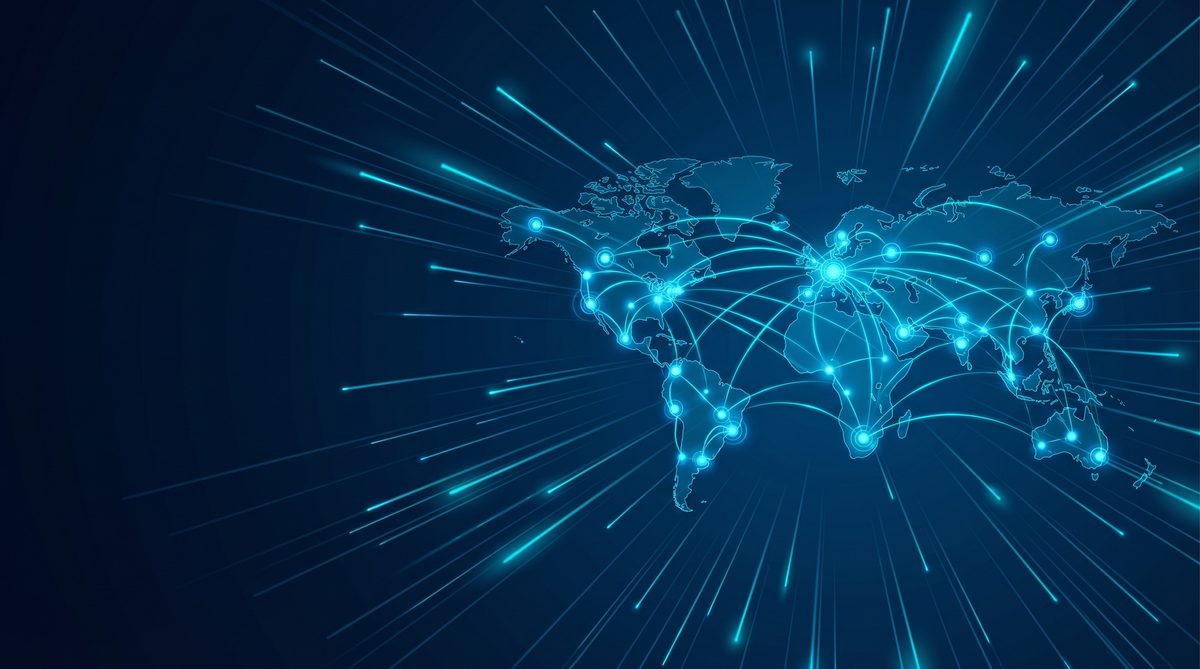 绝尘加速器全球网络加速