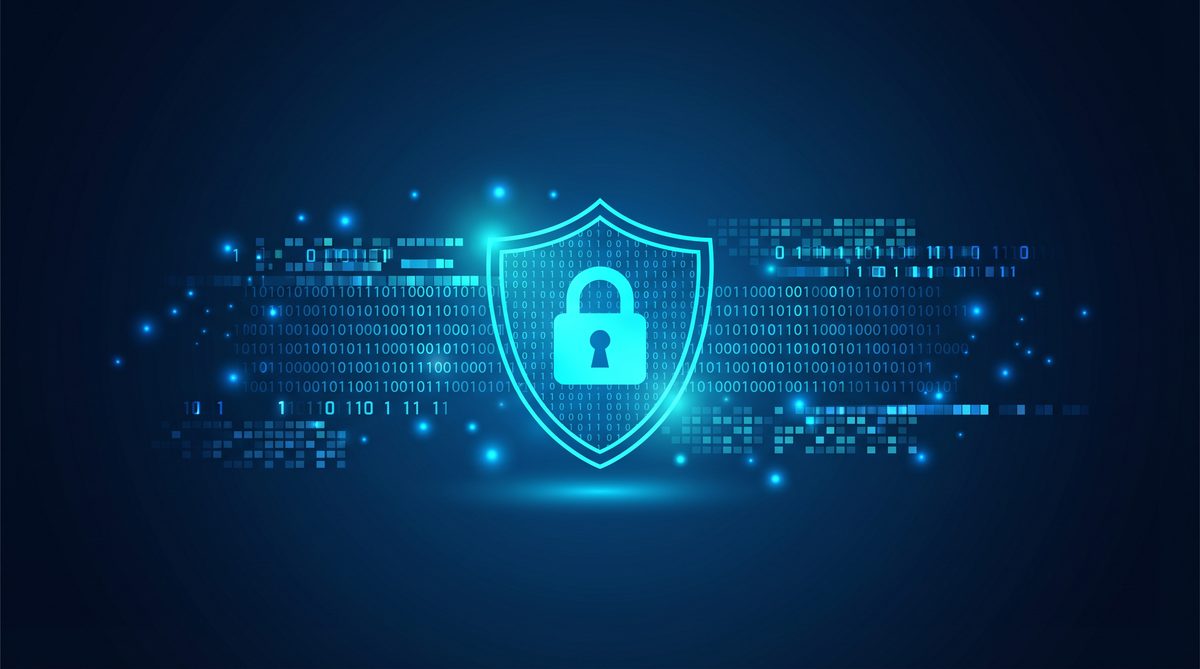 绝尘加速器隐私安全保护