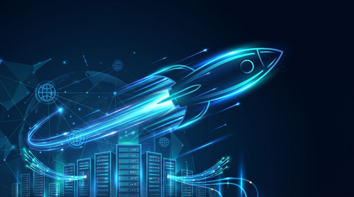 绝尘加速器极速下载加速